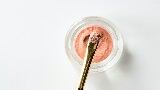 Storytelling pushes T-Beauty phenomenon into fragrance