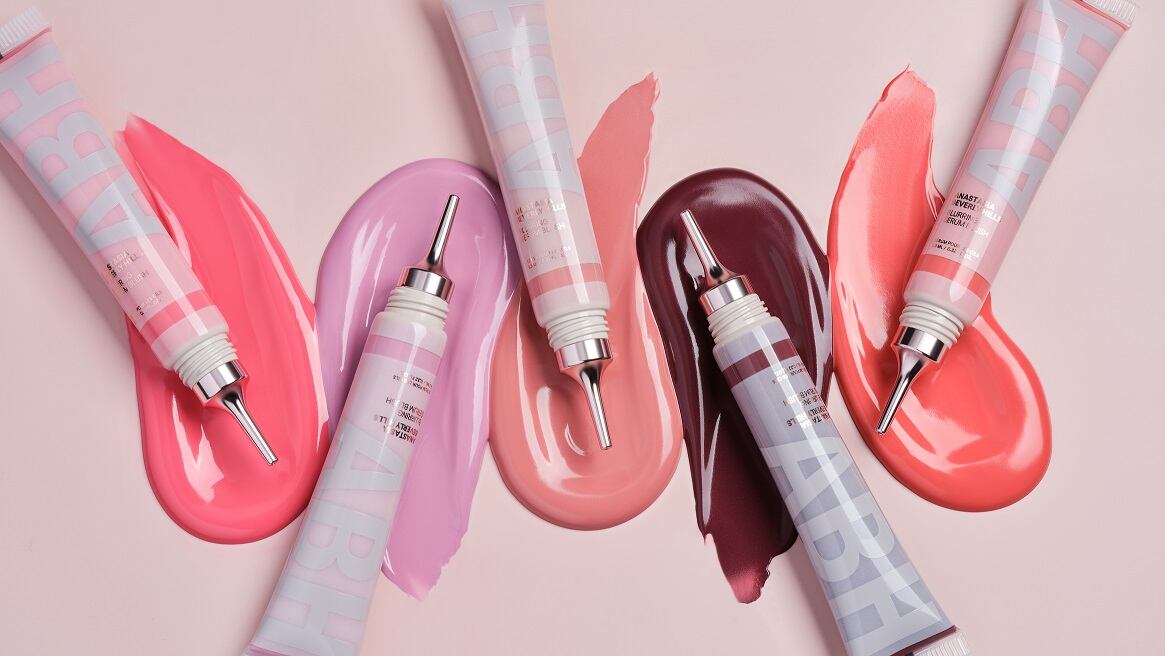 BLURRING-SERUM-BLUSH_18.jpg