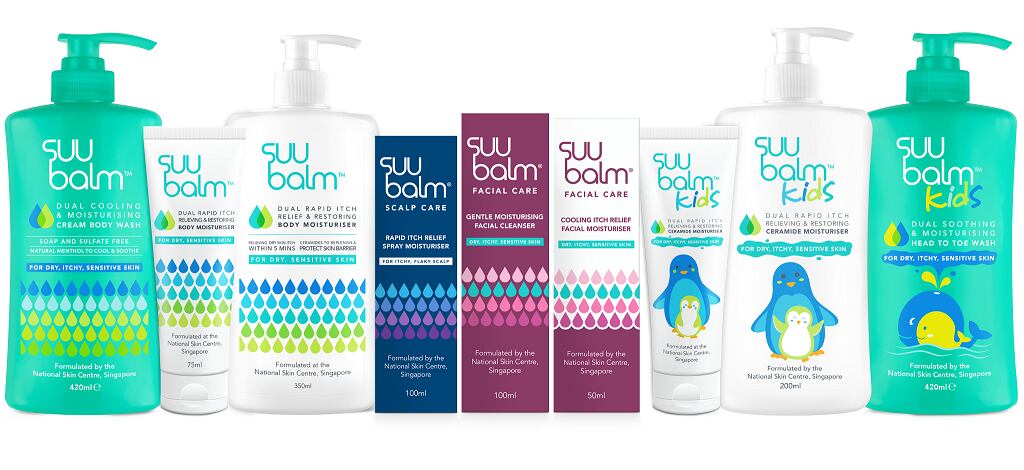 Singapore-s-Suu-Balm-stays-optimistic-despite-COVID-19-retail-impact.png
