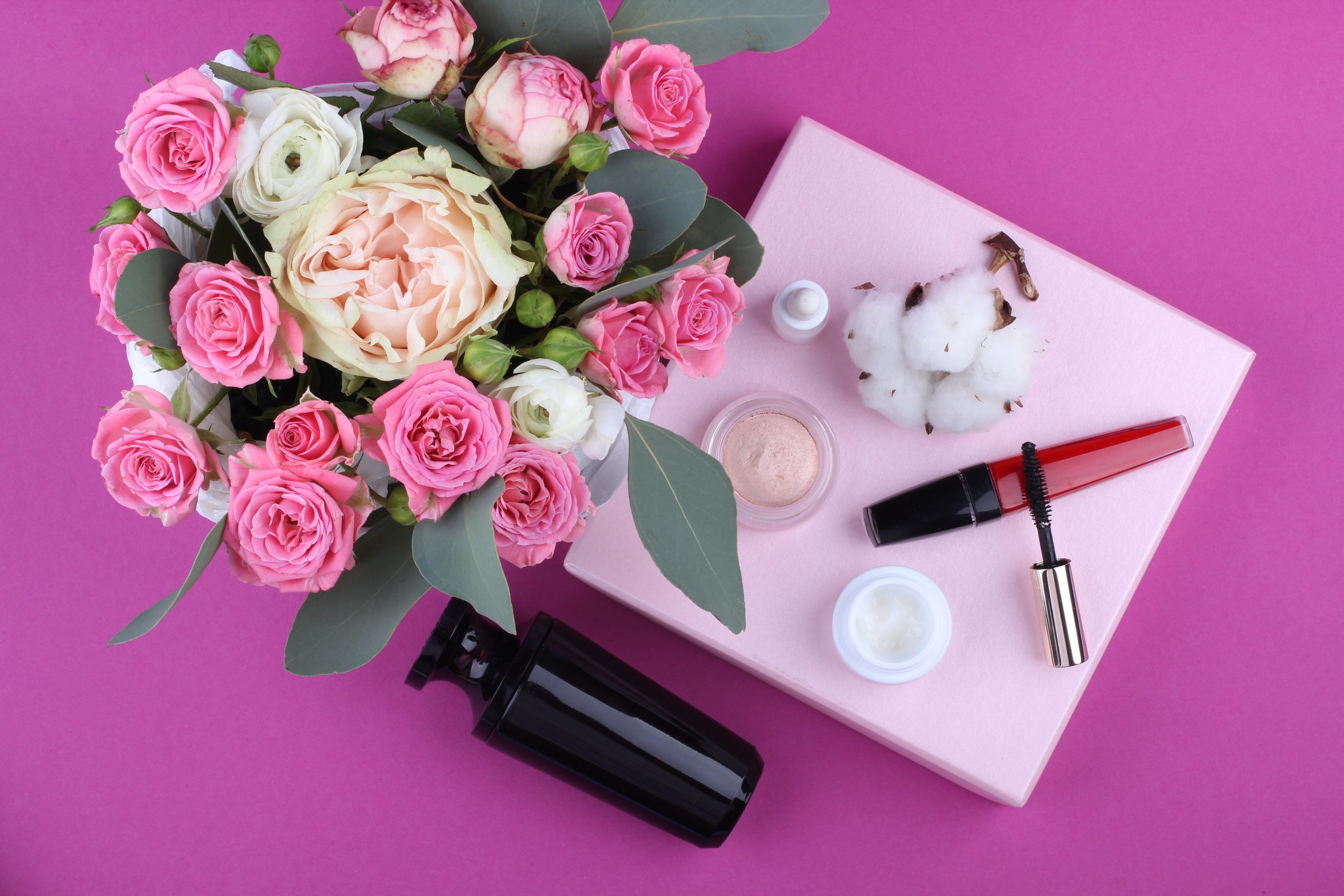 Halal beauty: How the thriving segment is reshaping Asia’s cosmetics landscape 