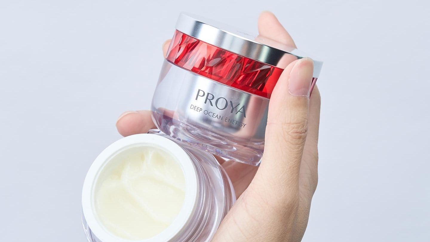 Lubrizol backs C-beauty: Ingredients firm bullish on potential of China growth potential