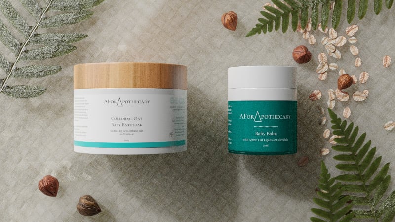 Singapore-s-A-For-Apothecary-makes-first-overseas-venture-via-Amazon-US.jpg
