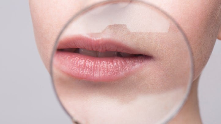 Losing its meaning? ‘Microbiome-friendly’ terms at risk of misleading consumers – Sequential CEO