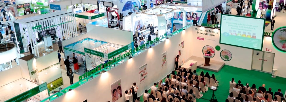 Industry-experts-to-deliver-exclusive-insights-at-in-cosmetics-Asia-2018.jpg