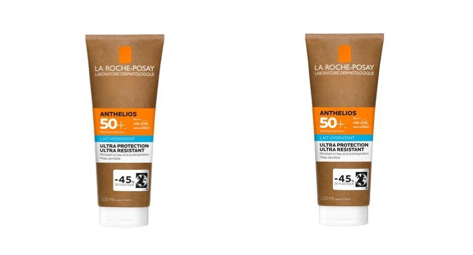Second-generation L’Oréal paper-based tubes to be recyclable