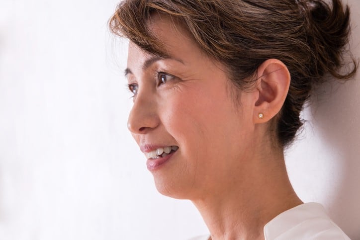 How-the-pandemic-redefined-anti-ageing-for-beauty-consumers.jpg