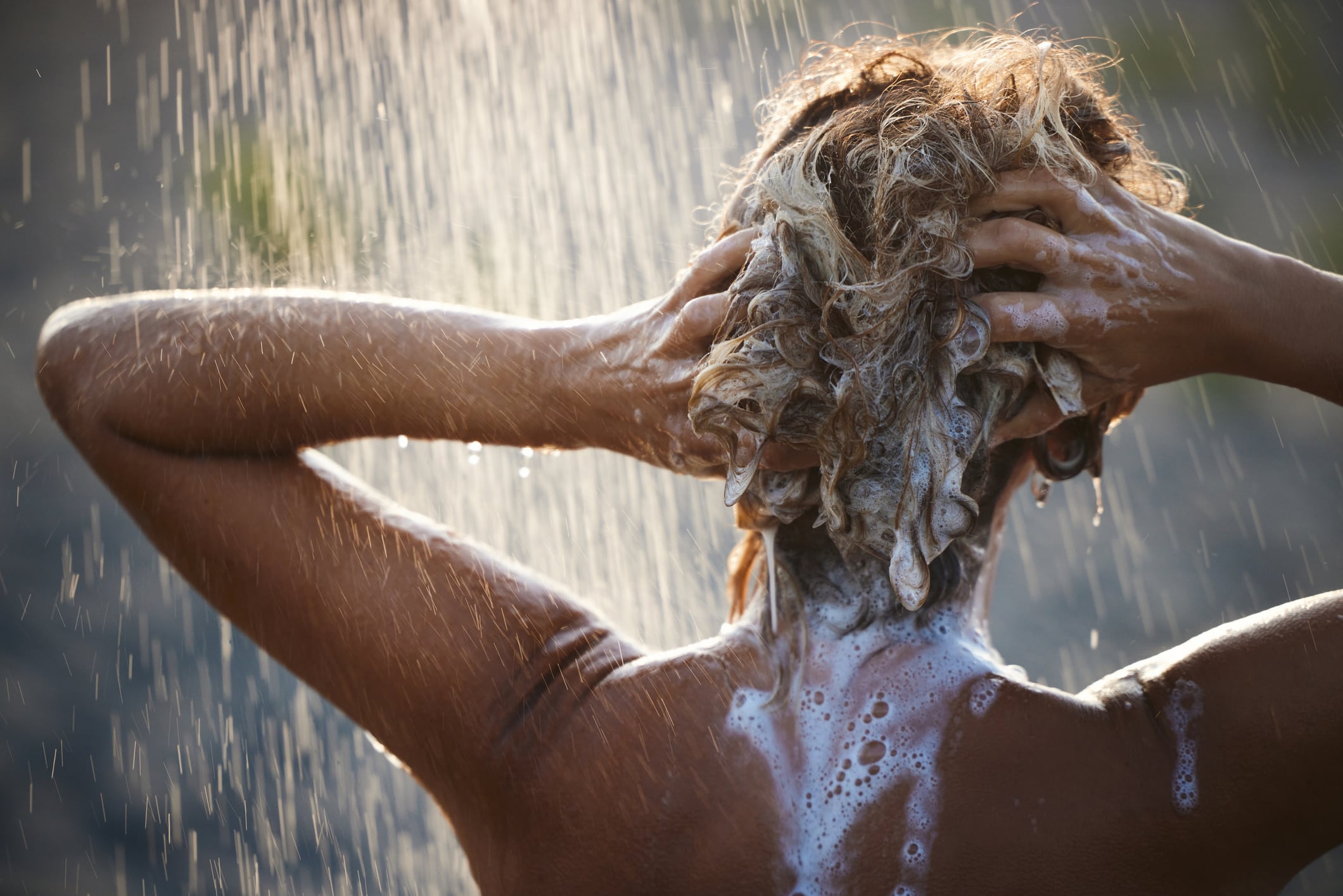 New EU REACH updates further restrict use of silicones in cosmetics