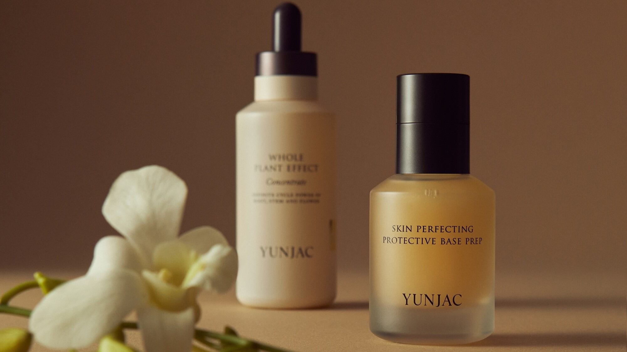 Just one hero: Enduring flagship products key to having competitive advantage in beauty – Shinsegae