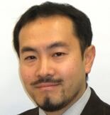 Norihisa-Kawai.jpg