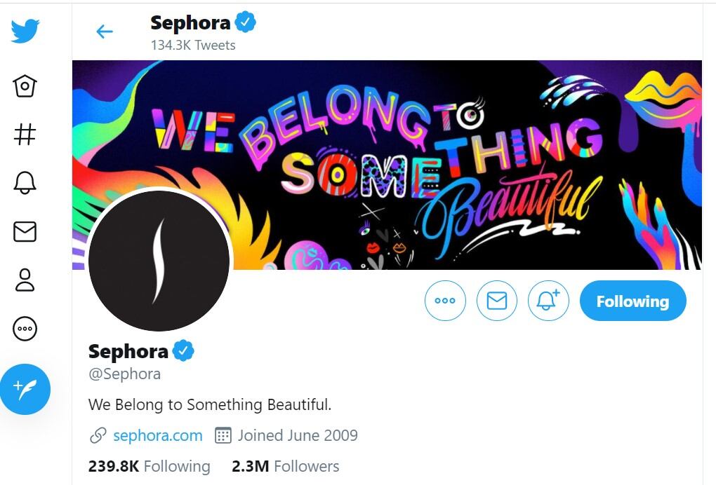 Sephora_Twitter_page.jpg
