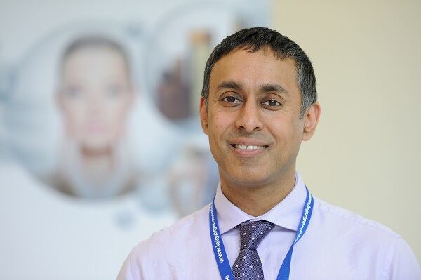 Amarjit-Organic-Monitor.jpg