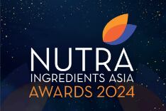 The-NutraIngredients-Asia-Awards-2024.png