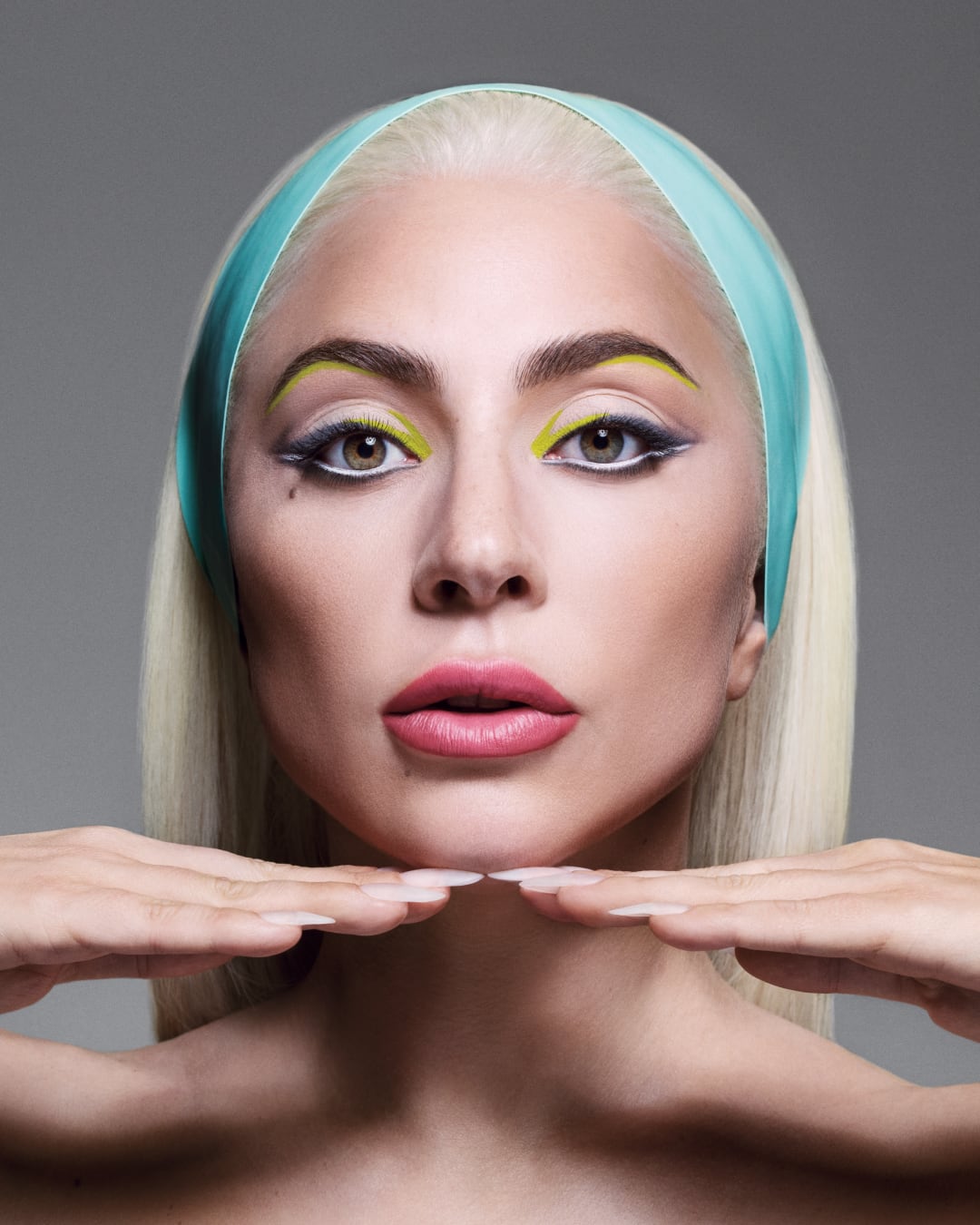 Sephora boosts APAC portfolio with Haus Labs by Lady Gaga launch in SEA, Oceania and HK