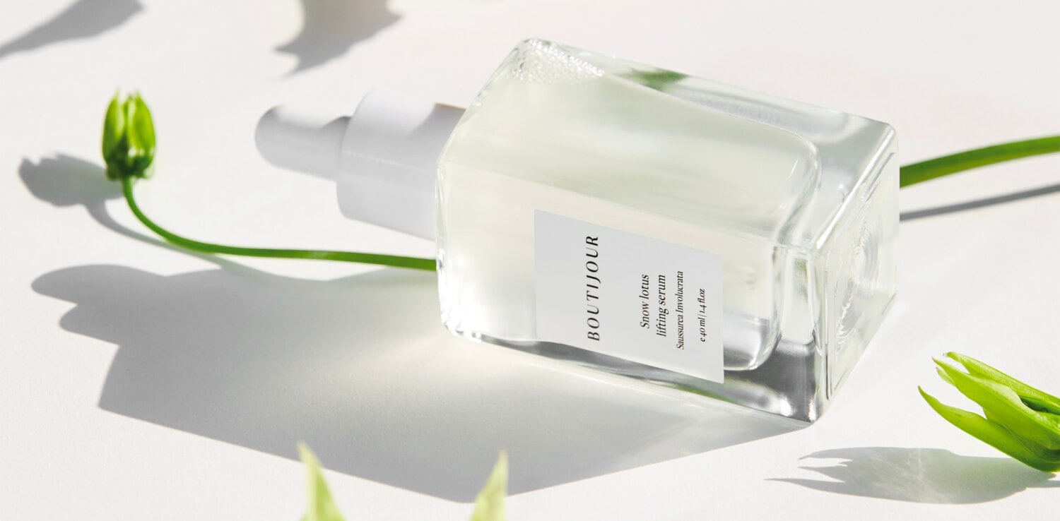 K-beauty delivered: Bulgarian clean beauty online store looks to double innovative brand offering