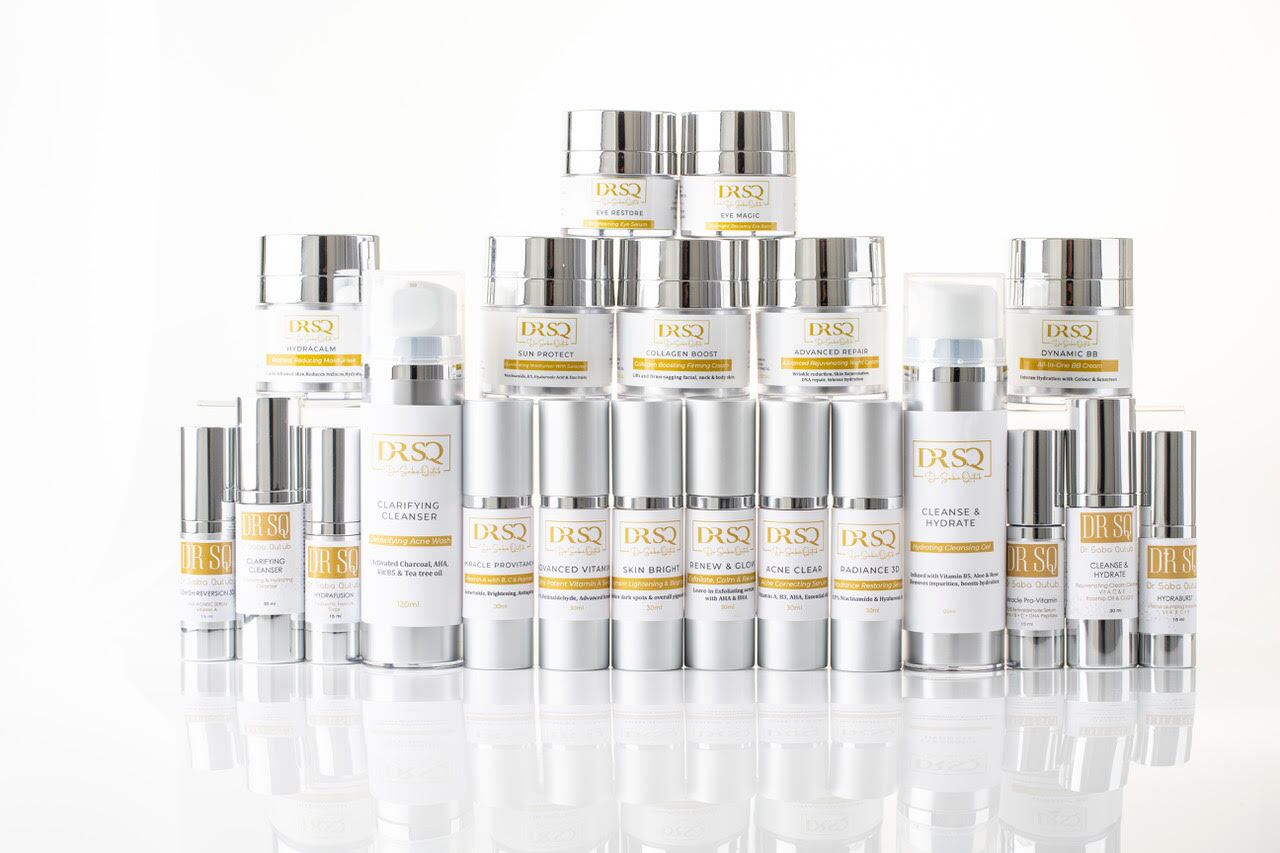 ‘The next level’: Aussie derma beauty brand set to launch in India in 2022 after COVID-19 setbacks
