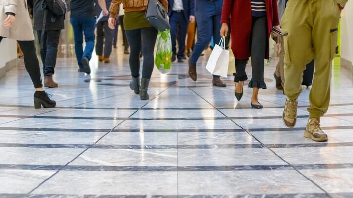 SEA retailers must ‘up the ante’ to draw Gen Z beauty consumers into brick-and-mortar
