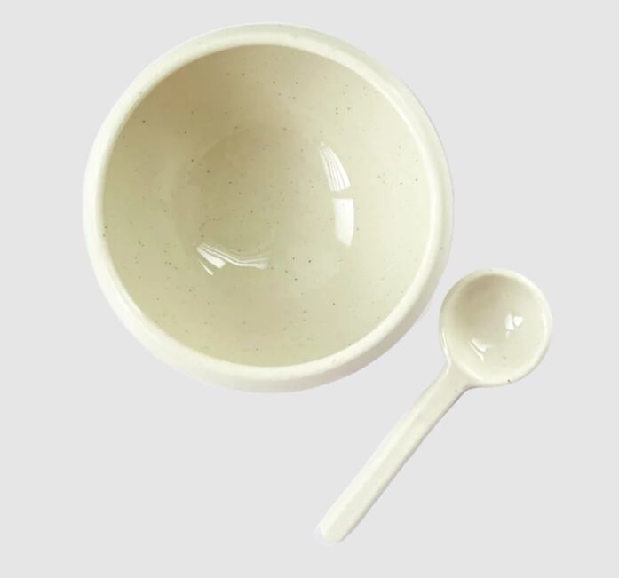 Ceramic-bowl-and-spoon-set-C-Slow-Rituals.png