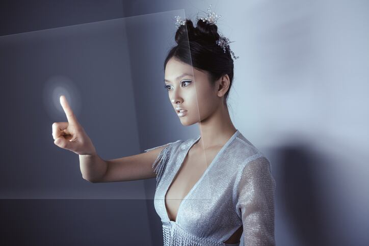 beauty_smart_mirror_digital_AI_innovation.jpg