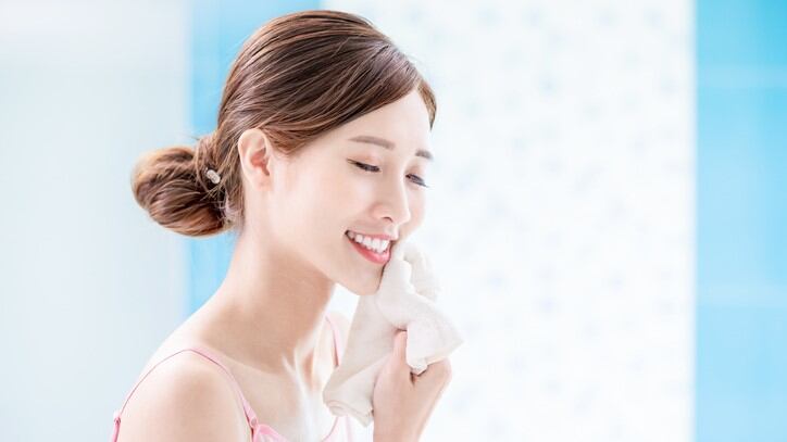 More than skin deep: Redefinition of beauty driving women to focus on sustainability and health – Watsons CEO