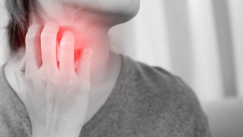 Skin-microbiome-based-approach-for-atopic-dermatitis-shows-potential-but-more-research-needed-to-ascertain-long-term-results.jpg