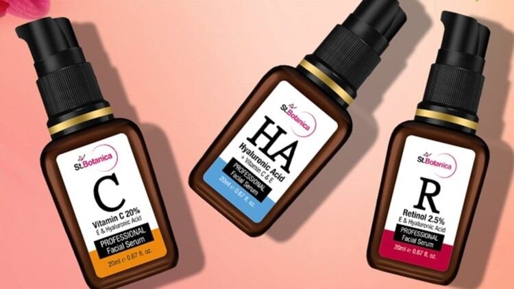 What’s trending? The most-read stories on APAC beauty market and consumer insights