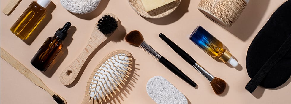 Boosting-beauty-brand-sales-with-innovative-gift-with-purchase-GWP-solutions.jpg