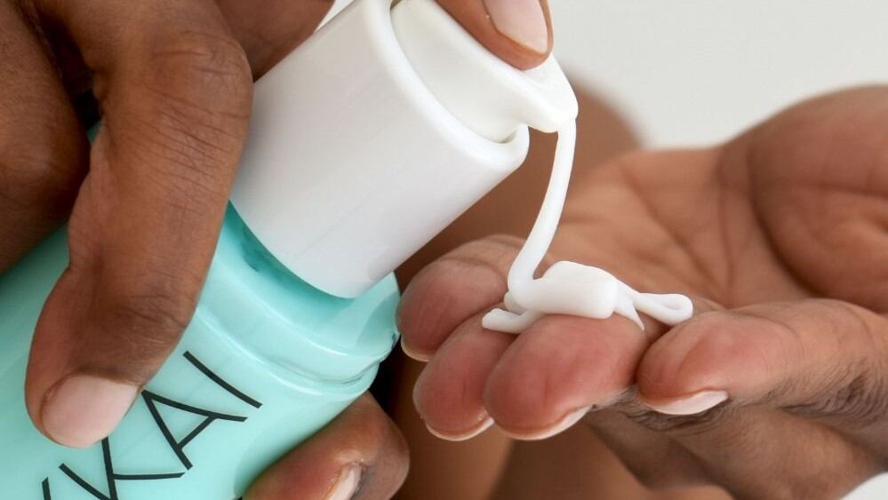 Fekkai-gears-up-to-meet-demand-for-clean-hair-care-in-Asia.jpg