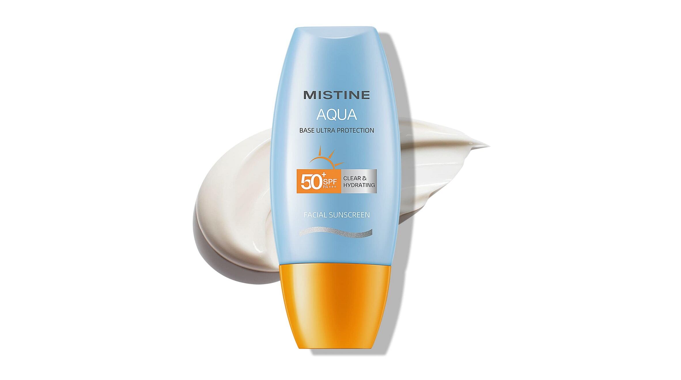‘What we’re strong at’: Mistine China banking on eye and complexion make-up to grow colour cosmetics category