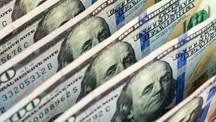 The-Hut-Group-just-acquired-Perricone-MD-for-60-million-cash.jpg