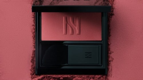 herabakedblush.jpg