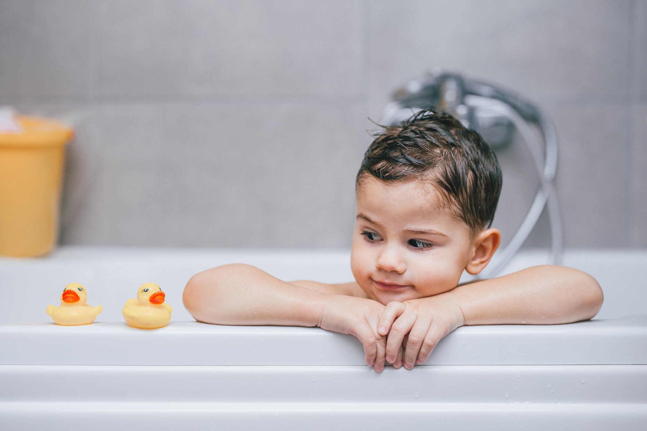 Pierre-Fabre-Laboratories-tackling-rare-child-skin-diseases.jpg
