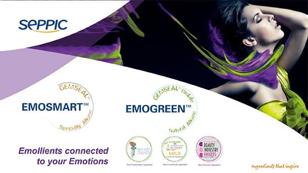 EMOSMART-EMOGREEN-the-future-of-emollients-is-here.jpg