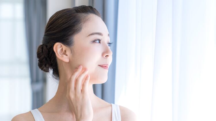 Nutrition-and-beauty-in-China-Formulas-and-active-ingredients-the-key-purchasing-factors-Swisse-research.png