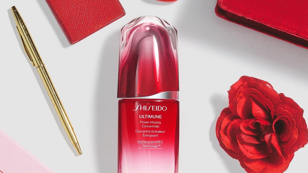 Shiseido-will-increase-marketing-investments-by-132m-after-holding-back-in-previous-year.jpg