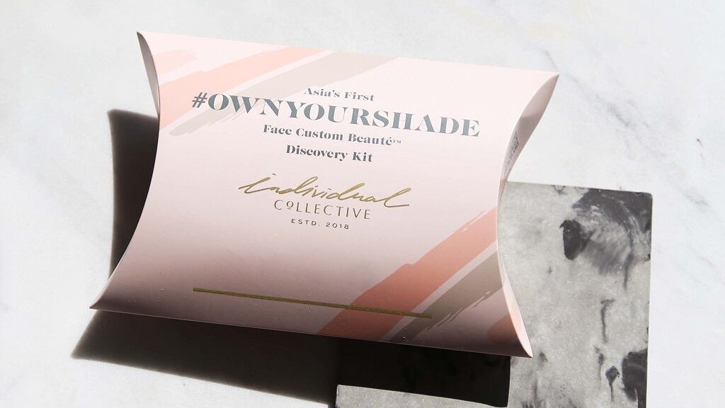 Powder-power-Singaporean-custom-blend-firm-eyes-global-expansion-via-DIY-kit.jpg