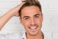 Epi-On: Satisfying male skin needs