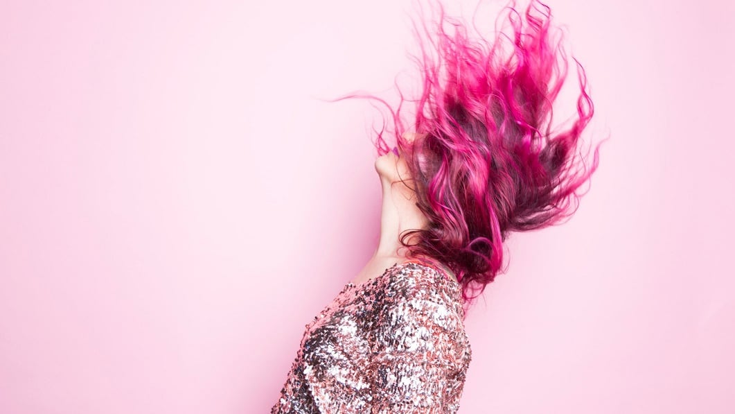 Organic-Bioactives-launches-native-NZ-botanicals-hair-care-actives.jpg