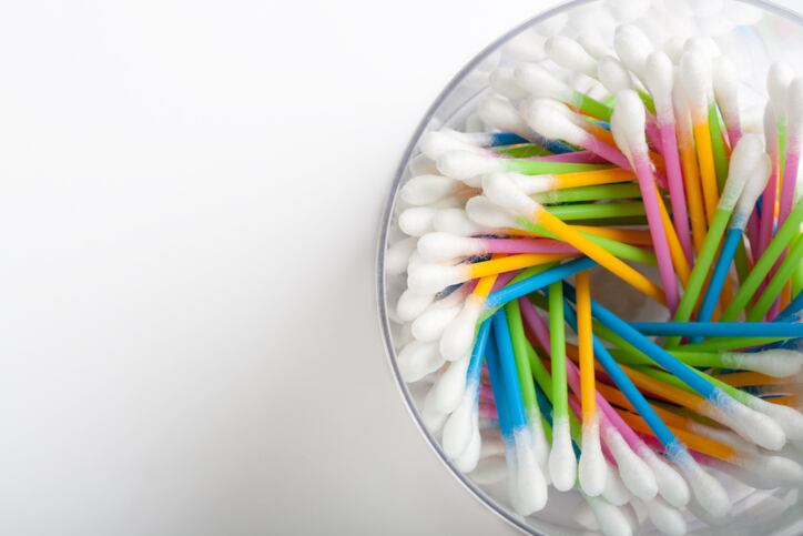 cotton-buds-waste.jpg