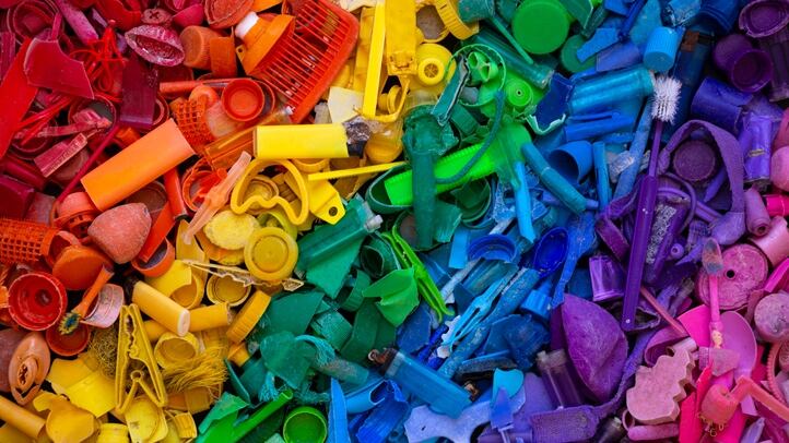 Three-takeaways-from-The-Body-Shop-plastic-waste-study.jpg