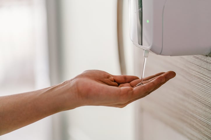 Covid-19-lasts-on-skin-for-9-hours-but-ethanol-sanitiser-inactivates-in-15-seconds-Japan-scientists.jpg
