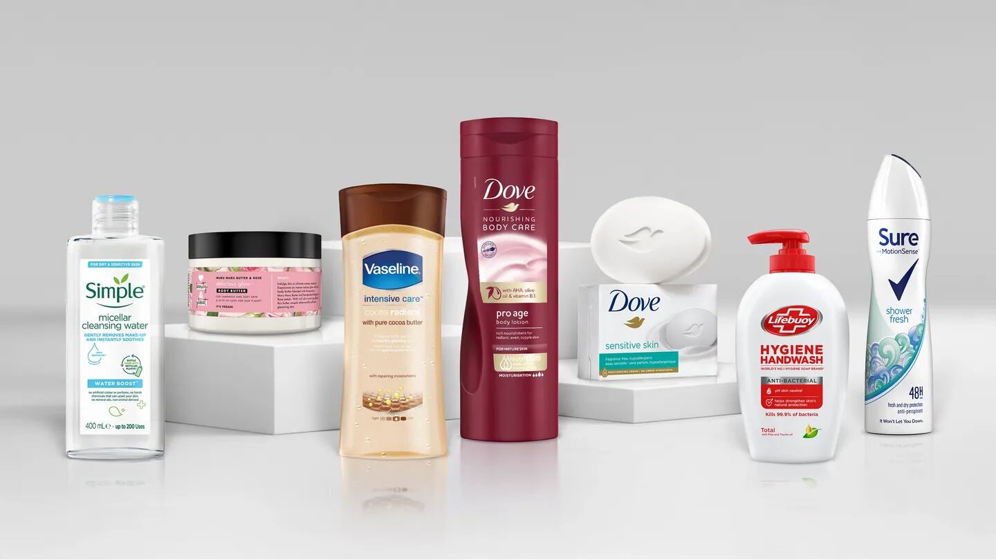 Hindustan-Unilever-reports-unprecedented-levels-of-inflation-in-soap-category-CFO.png