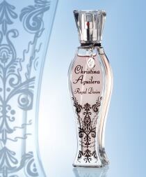Gerresheimer-Christina-Aguilera-glass.jpg