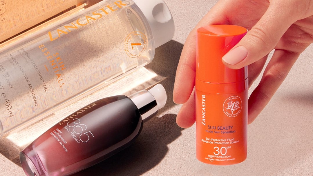 Financial focus: Coty, Kosé, Perfect Diary and more in our beauty business update