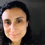 Audrey  GUENICHE, PhD