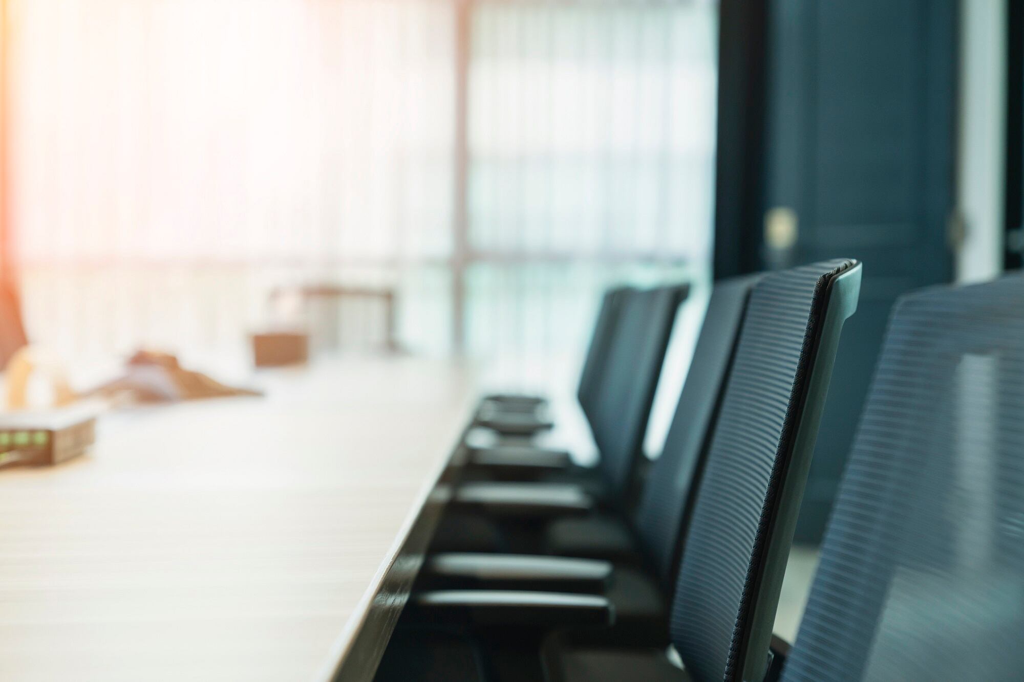 Shiseido launches LIFT Venture Fund for ‘innovative early-stage company’ investments