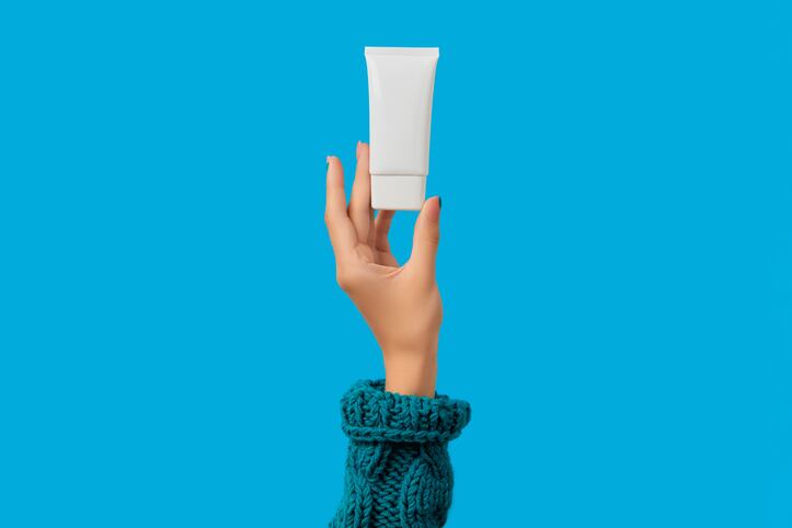 Editor's Spotlight: Sustainable packaging regulation to keep your eyes peeled for