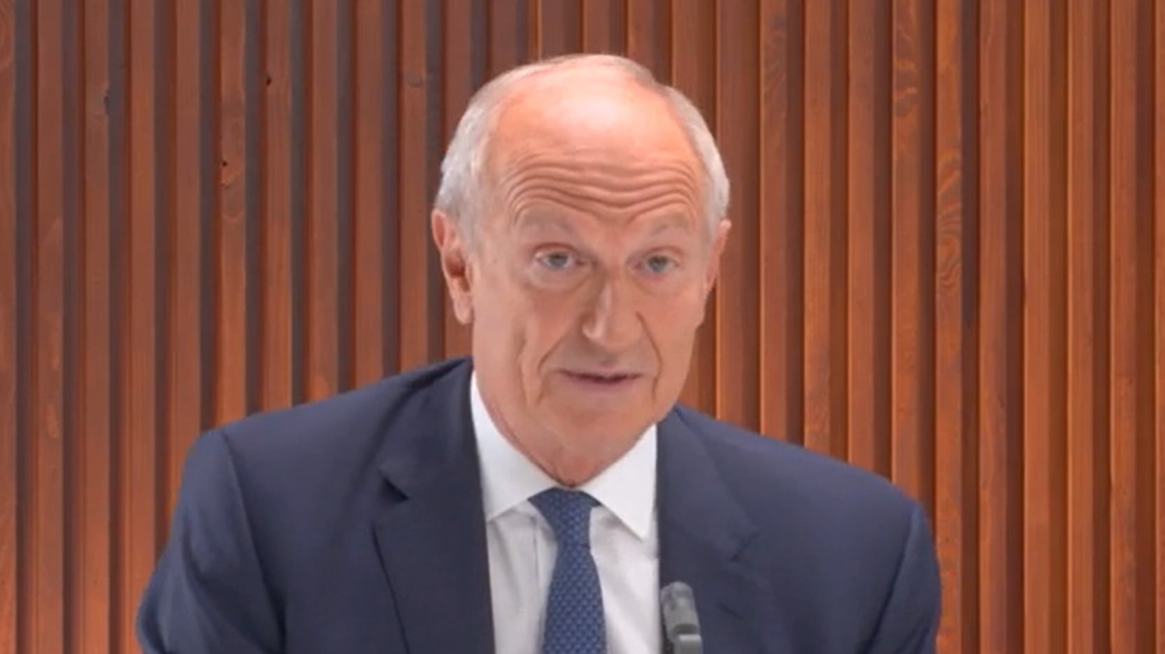 Jean-Paul_Agon_Loreal_CEO.jpg