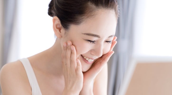 Shifting cosmetic priorities: COVID-19 spurs demand for ‘healthy’ beauty products in China