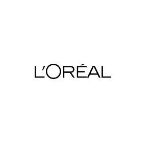 L_oreal.jpg