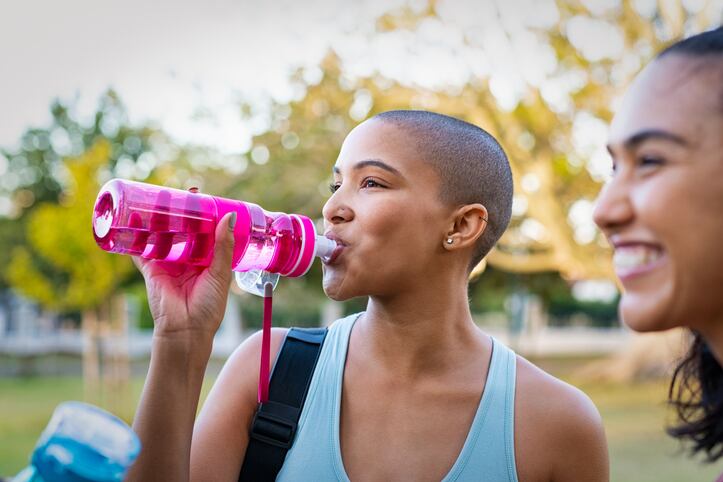 beauty_fitness_holistichealth_wellbeing_wellness_functionaldrink_nutricosmetics_collagen_protein_health.jpg
